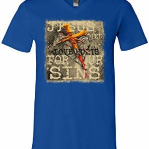 camisetas-de-jesus