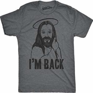 camisetas-de-jesus