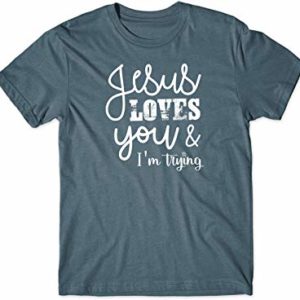 camisetas-de-jesus