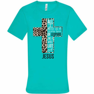 camisetas-de-jesus