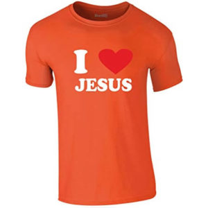 camisetas-de-jesus