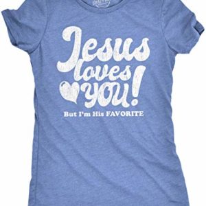 camisetas-de-jesus