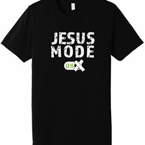 camisetas-de-jesus