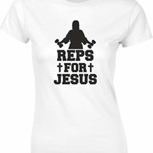 camisetas-de-jesus