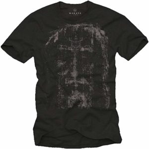 camisetas-de-jesus