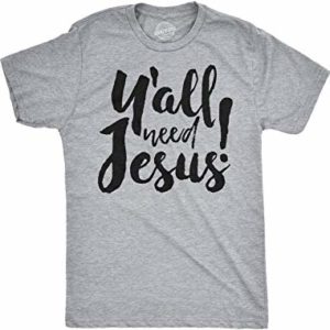 camisetas-de-jesus