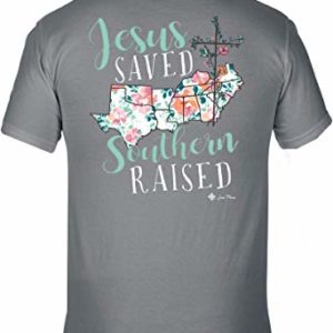 camisetas-de-jesus