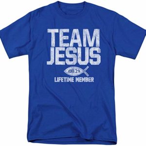 camisetas-de-jesus