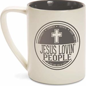 tazas-de-jesus