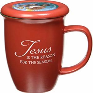 tazas-de-jesus