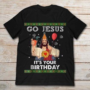 camisetas-de-jesus