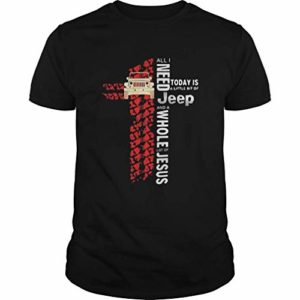 camisetas-de-jesus