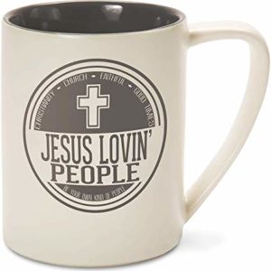 tazas-de-jesus