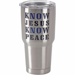 tazas-de-jesus