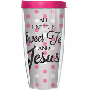 tazas-de-jesus